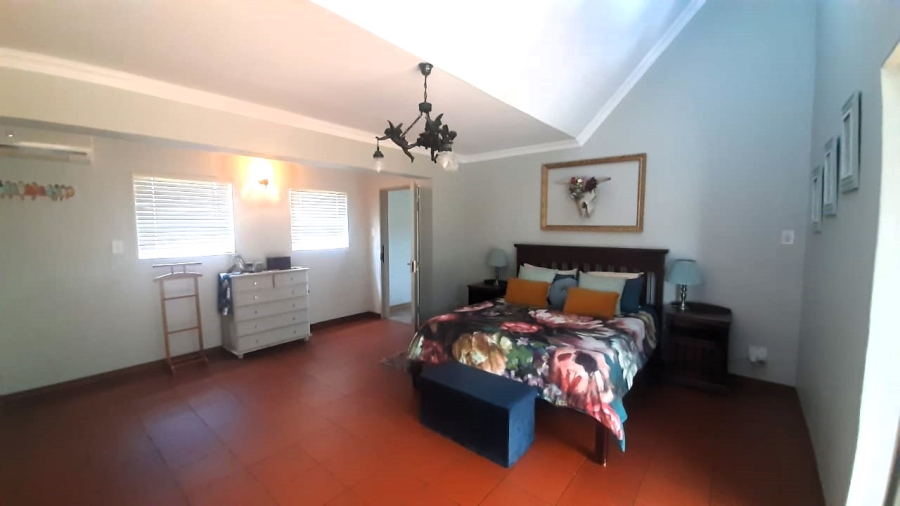 4 Bedroom Property for Sale in Bethlehem Free State